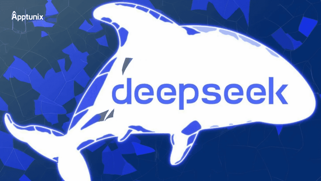 DeepSeek-AI-in-Mobile-App-Development.png