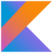 Kotlin Programming for Android App Development