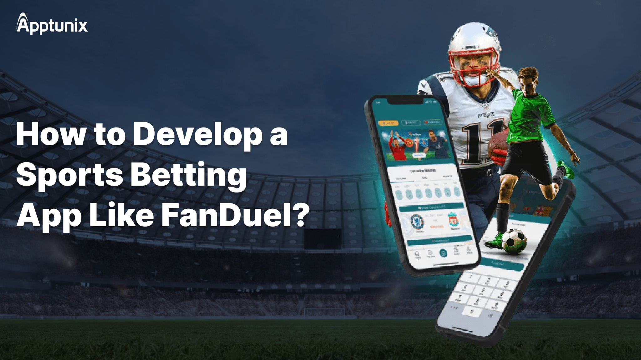 Wagering Like a Pro: Clear Those Duel Requirements with Flair